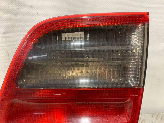 2108207464 MERCEDES Фонарь задний правый внутренний купить в Днепр