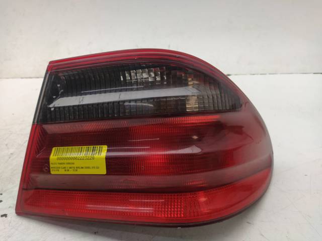 MERCEDES A2108208264 Фонарь задний правый внешний в наличии Житомир