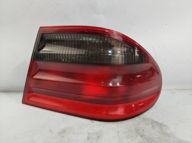 A2108208264 MERCEDES Фонарь задний правый внешний купить в Киев