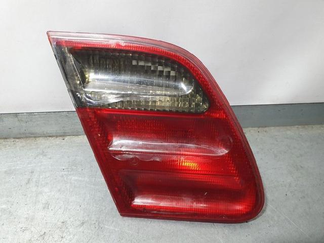 MERCEDES A2108208564 Фонарь задний левый внутренний в наличии Полтава