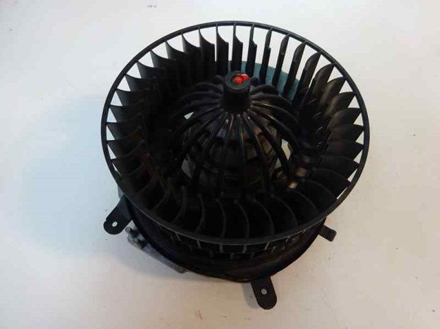 Resistor (resistência) de ventilador de forno (de aquecedor de salão) A2108211551 Mercedes