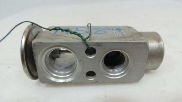 A2108300084 MERCEDES Клапан TRV кондиционера купить в Запорожье
