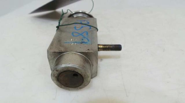 A2108300084 MERCEDES Клапан TRV кондиционера купить в Павлоград