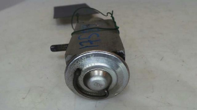 A2108300084 Клапан TRV кондиционера купить Черкассы