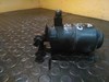 Tanque de recepção do secador de aparelho de ar condicionado A2108300383 MERCEDES