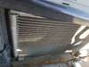 Radiador de forno (de aquecedor) A2108300561 MERCEDES