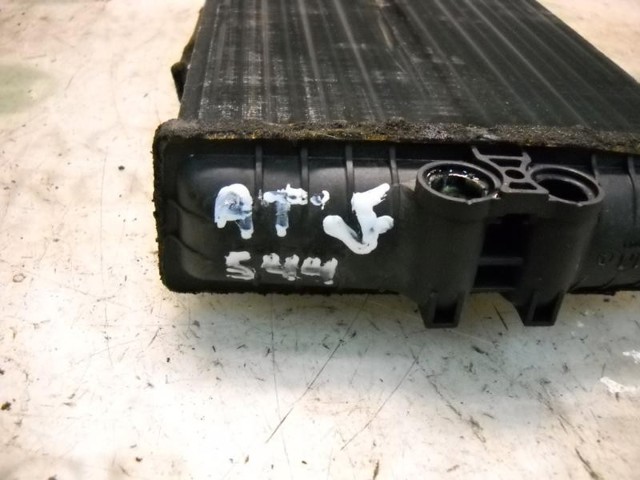 A2108300661 MERCEDES Радиатор печки (отопителя) купить в Хмельницкий