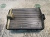 Radiador de forno (de aquecedor) A2108300661 MERCEDES