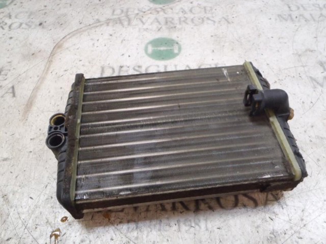 MERCEDES A2108300661 Радиатор печки (отопителя) в наличии Каменское