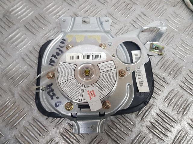 A2108601005 MERCEDES Подушка безопасности (AIRBAG) шторка боковая правая купить в Киев