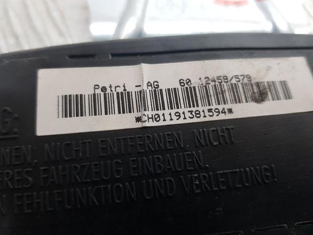 A2108601005 MERCEDES Подушка безопасности (AIRBAG) шторка боковая правая купить в Хмельницкий