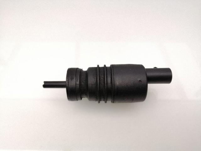 MERCEDES A2108690821 Насос-мотор омывателя стекла переднего в наличии Павлоград