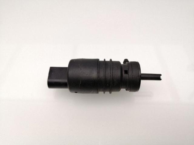 A2108690821 MERCEDES Моторчик омывателя купить в Чернигов