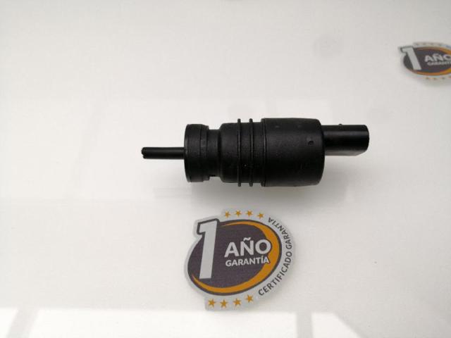 MERCEDES A2108690821 Насос-мотор омывателя стекла переднего в наличии Запорожье