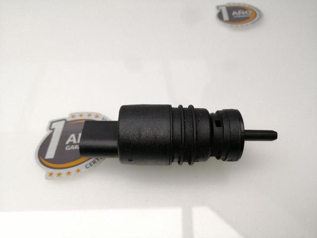 A2108690821 Насос-мотор омывателя стекла переднего купить Сумы