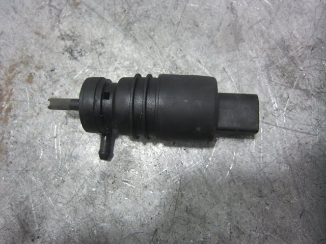 A2108691021 Mercedes