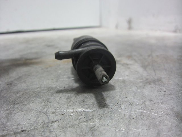 A2108691021 Mercedes