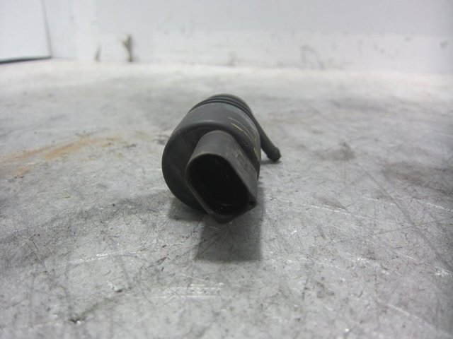 A2108691021 Mercedes