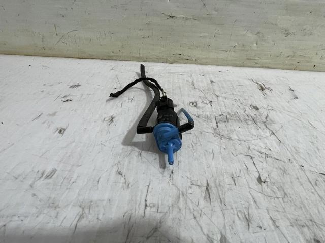 Bomba de motor de fluido para lavador de vidro dianteiro/traseiro A2108691021 MERCEDES