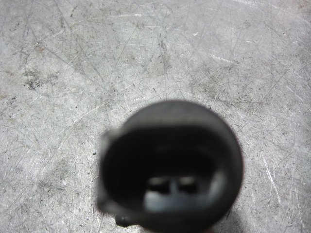 A2108691021 Mercedes