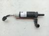 Bomba do motor de fluido para lavador das luzes A2108691221 MERCEDES