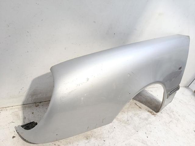 A2108800118 MERCEDES Крыло переднее левое купить в Чернигов
