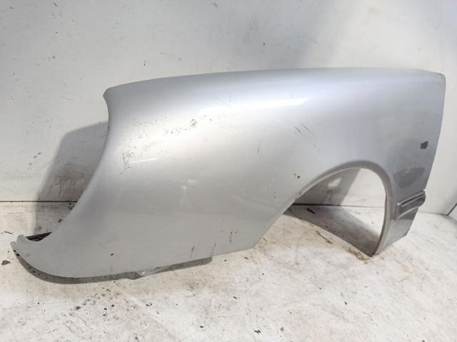 A2108800118 MERCEDES Крыло переднее левое купить в Одесса