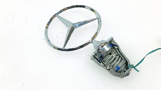 A2108800186 Эмблема капота купить Черкассы