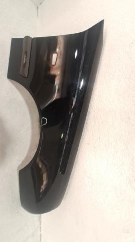 Pára-lama dianteiro direito A2108800218 MERCEDES