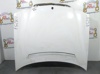 Capota A2108800357 MERCEDES
