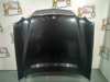 Capota A2108800357 MERCEDES