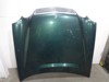 Capota A2108800357 MERCEDES