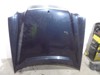 Capota A2108800357 MERCEDES