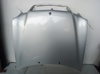 Capota A2108800357 MERCEDES
