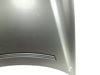 Capota A2108800357 MERCEDES