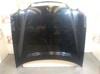 Capota A2108800357 MERCEDES