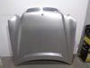 Capota A2108800357 MERCEDES
