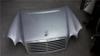 Capota A210880035728 MERCEDES