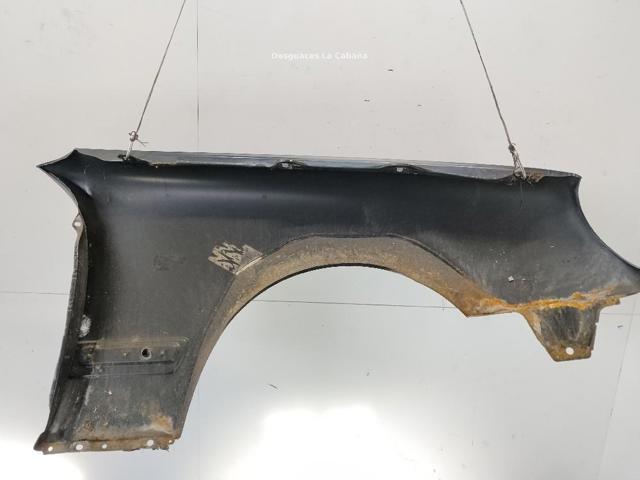 A2108801518 MERCEDES Крыло переднее левое купить в Ужгород