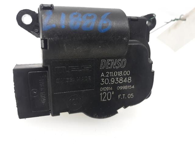 A21101800 RENAULT купить в Запорожье