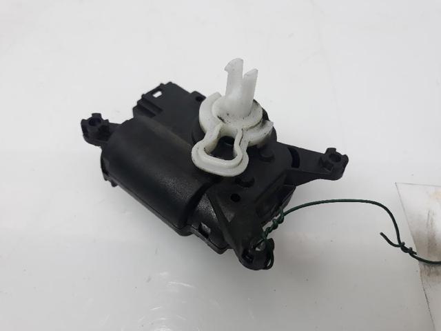 A21101800 RENAULT купить в Запорожье