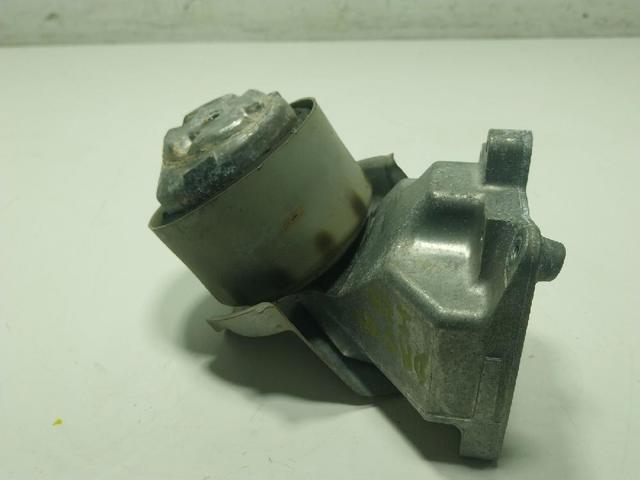 A2112402617 MERCEDES Подушка (опора) двигателя левая/правая купить в Николаев