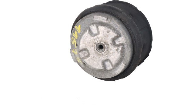 MERCEDES A2112402717 Правая подушка двигателя в наличии Житомир
