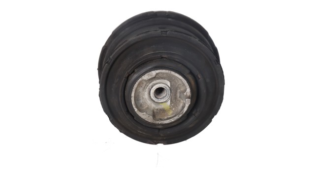 MERCEDES A2112402717 Правая подушка двигателя в наличии Кривой Рог