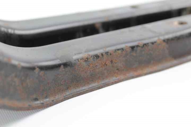 A2112420601 MERCEDES Балка крепления коробки передач купить в Черкассы