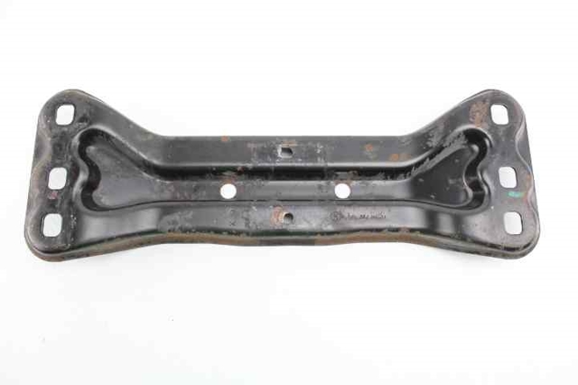 A2112420601 MERCEDES Балка крепления коробки передач купить в Киев
