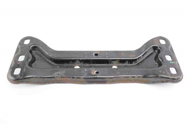 A2112420601 MERCEDES Балка крепления коробки передач купить в Хмельницкий