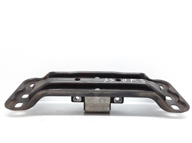 A2112421001 MERCEDES Балка крепления коробки передач купить в Ужгород