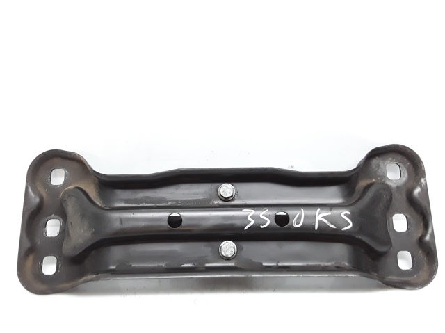MERCEDES A2112421001 Балка крепления коробки передач в наличии Львов