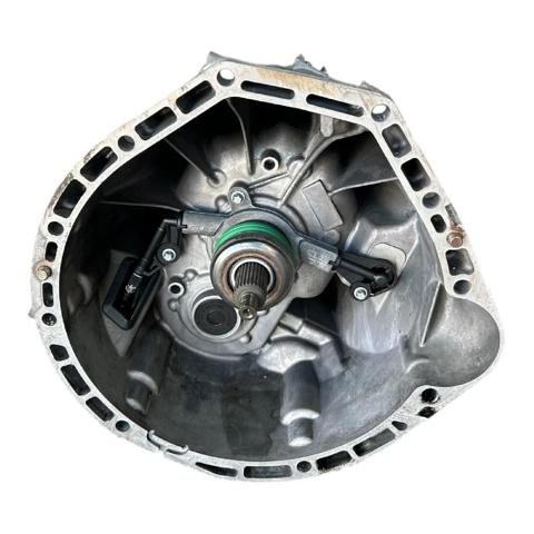 2112607400 MERCEDES КПП купить в Украина